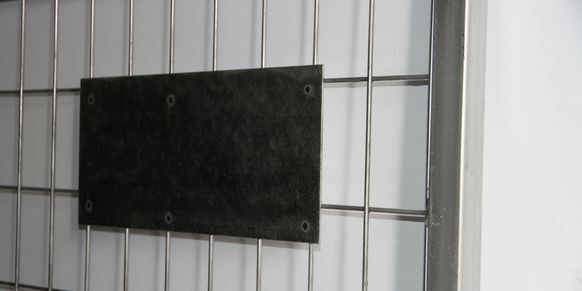 Option A Best in industry