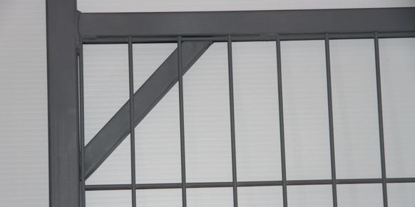 Option C Best Seller